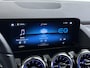 Mercedes-Benz EQA 250 Luxury 67 kWh Accu | Sfeerverlichting | DAB+ radio | Smartphone Integratie | Achteruitrij Camera | Stoelverwarming Voor