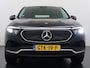 Mercedes-Benz EQA 250 Luxury 67 kWh Accu | Sfeerverlichting | DAB+ radio | Smartphone Integratie | Achteruitrij Camera | Stoelverwarming Voor