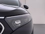 Mercedes-Benz EQA 250 Luxury 67 kWh Accu | Sfeerverlichting | DAB+ radio | Smartphone Integratie | Achteruitrij Camera | Stoelverwarming Voor