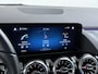 Mercedes-Benz EQA 250 Luxury 67 kWh Accu | Sfeerverlichting | DAB+ radio | Smartphone Integratie | Achteruitrij Camera | Stoelverwarming Voor