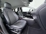 Mercedes-Benz EQA 250 Luxury 67 kWh Accu | Sfeerverlichting | DAB+ radio | Smartphone Integratie | Achteruitrij Camera | Stoelverwarming Voor