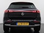 Mercedes-Benz EQA 250 Luxury 67 kWh Accu | Sfeerverlichting | DAB+ radio | Smartphone Integratie | Achteruitrij Camera | Stoelverwarming Voor