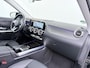 Mercedes-Benz EQA 250 Luxury 67 kWh Accu | Sfeerverlichting | DAB+ radio | Smartphone Integratie | Achteruitrij Camera | Stoelverwarming Voor