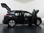 Mercedes-Benz EQA 250 Luxury 67 kWh Accu | Sfeerverlichting | DAB+ radio | Smartphone Integratie | Achteruitrij Camera | Stoelverwarming Voor