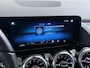 Mercedes-Benz EQA 250 Luxury 67 kWh Accu | Sfeerverlichting | DAB+ radio | Smartphone Integratie | Achteruitrij Camera | Stoelverwarming Voor