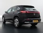 Mercedes-Benz EQA 250 Luxury 67 kWh Accu | Sfeerverlichting | DAB+ radio | Smartphone Integratie | Achteruitrij Camera | Stoelverwarming Voor