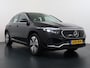 Mercedes-Benz EQA 250 Luxury 67 kWh Accu | Sfeerverlichting | DAB+ radio | Smartphone Integratie | Achteruitrij Camera | Stoelverwarming Voor