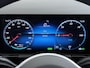 Mercedes-Benz EQA 250 Luxury 67 kWh Accu | Sfeerverlichting | DAB+ radio | Smartphone Integratie | Achteruitrij Camera | Stoelverwarming Voor