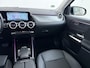 Mercedes-Benz EQA 250 Luxury 67 kWh Accu | Sfeerverlichting | DAB+ radio | Smartphone Integratie | Achteruitrij Camera | Stoelverwarming Voor