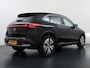 Mercedes-Benz EQA 250 Luxury 67 kWh Accu | Sfeerverlichting | DAB+ radio | Smartphone Integratie | Achteruitrij Camera | Stoelverwarming Voor