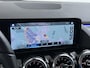 Mercedes-Benz EQA 250 Luxury 67 kWh Accu | Sfeerverlichting | DAB+ radio | Smartphone Integratie | Achteruitrij Camera | Stoelverwarming Voor