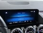 Mercedes-Benz EQA 250 Luxury 67 kWh Accu | Sfeerverlichting | DAB+ radio | Smartphone Integratie | Achteruitrij Camera | Stoelverwarming Voor