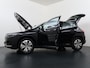 Mercedes-Benz EQA 250 Luxury 67 kWh Accu | Sfeerverlichting | DAB+ radio | Smartphone Integratie | Achteruitrij Camera | Stoelverwarming Voor
