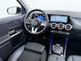Mercedes-Benz EQA 250 Luxury 67 kWh Accu | Sfeerverlichting | DAB+ radio | Smartphone Integratie | Achteruitrij Camera | Stoelverwarming Voor