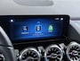Mercedes-Benz EQA 250 Luxury 67 kWh Accu | Sfeerverlichting | DAB+ radio | Smartphone Integratie | Achteruitrij Camera | Stoelverwarming Voor