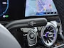 Mercedes-Benz EQA 250 Luxury 67 kWh Accu | Sfeerverlichting | DAB+ radio | Smartphone Integratie | Achteruitrij Camera | Stoelverwarming Voor