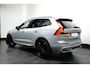 Volvo XC60 T6 Plus Black Edition Recharge Plug-In Hybrid AWD | Facelift | 360 camera | Pano | HU-Display | Climate | Memory | Pilot Assist |
