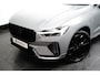 Volvo XC60 T6 Plus Black Edition Recharge Plug-In Hybrid AWD | Facelift | 360 camera | Pano | HU-Display | Climate | Memory | Pilot Assist |