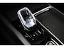 Volvo XC60 T6 Plus Black Edition Recharge Plug-In Hybrid AWD | Facelift | 360 camera | Pano | HU-Display | Climate | Memory | Pilot Assist |