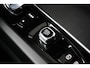 Volvo XC60 T6 Plus Black Edition Recharge Plug-In Hybrid AWD | Facelift | 360 camera | Pano | HU-Display | Climate | Memory | Pilot Assist |