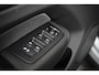 Volvo XC60 T6 Plus Black Edition Recharge Plug-In Hybrid AWD | Facelift | 360 camera | Pano | HU-Display | Climate | Memory | Pilot Assist |