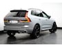 Volvo XC60 T6 Plus Black Edition Recharge Plug-In Hybrid AWD | Facelift | 360 camera | Pano | HU-Display | Climate | Memory | Pilot Assist |