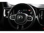Volvo XC60 T6 Plus Black Edition Recharge Plug-In Hybrid AWD | Facelift | 360 camera | Pano | HU-Display | Climate | Memory | Pilot Assist |