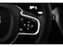 Volvo XC60 T6 Plus Black Edition Recharge Plug-In Hybrid AWD | Facelift | 360 camera | Pano | HU-Display | Climate | Memory | Pilot Assist |