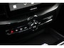 Volvo XC60 T6 Plus Black Edition Recharge Plug-In Hybrid AWD | Facelift | 360 camera | Pano | HU-Display | Climate | Memory | Pilot Assist |
