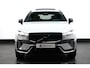Volvo XC60 T6 Plus Black Edition Recharge Plug-In Hybrid AWD | Facelift | 360 camera | Pano | HU-Display | Climate | Memory | Pilot Assist |