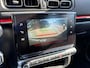 Citroën C3 1.2 PureTech S&S Shine CAMERA,CRUIS,BOMVOL! GARANTIE