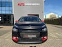 Citroën C3 1.2 PureTech S&S Shine CAMERA,CRUIS,BOMVOL! GARANTIE