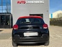 Citroën C3 1.2 PureTech S&S Shine CAMERA,CRUIS,BOMVOL! GARANTIE