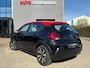 Citroën C3 1.2 PureTech S&S Shine CAMERA,CRUIS,BOMVOL! GARANTIE