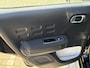 Citroën C3 1.2 PureTech S&S Shine CAMERA,CRUIS,BOMVOL! GARANTIE