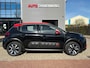 Citroën C3 1.2 PureTech S&S Shine CAMERA,CRUIS,BOMVOL! GARANTIE