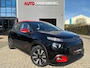 Citroën C3 1.2 PureTech S&S Shine CAMERA,CRUIS,BOMVOL! GARANTIE