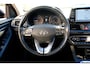 Hyundai i30 1.0 T-GDI Premium Navi|Half-Leder|Cruise|Trekhaak|Clima