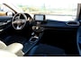 Hyundai i30 1.0 T-GDI Premium Navi|Half-Leder|Cruise|Trekhaak|Clima