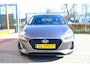 Hyundai i30 1.0 T-GDI Premium Navi|Half-Leder|Cruise|Trekhaak|Clima