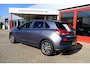 Hyundai i30 1.0 T-GDI Premium Navi|Half-Leder|Cruise|Trekhaak|Clima