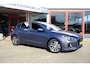 Hyundai i30 1.0 T-GDI Premium Navi|Half-Leder|Cruise|Trekhaak|Clima