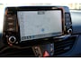 Hyundai i30 1.0 T-GDI Premium Navi|Half-Leder|Cruise|Trekhaak|Clima
