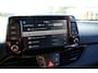 Hyundai i30 1.0 T-GDI Premium Navi|Half-Leder|Cruise|Trekhaak|Clima