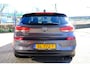 Hyundai i30 1.0 T-GDI Premium Navi|Half-Leder|Cruise|Trekhaak|Clima