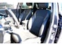 Hyundai i30 1.0 T-GDI Premium Navi|Half-Leder|Cruise|Trekhaak|Clima