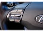 Hyundai i30 1.0 T-GDI Premium Navi|Half-Leder|Cruise|Trekhaak|Clima