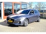 Hyundai i30 1.0 T-GDI Premium Navi|Half-Leder|Cruise|Trekhaak|Clima