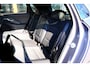 Hyundai i30 1.0 T-GDI Premium Navi|Half-Leder|Cruise|Trekhaak|Clima
