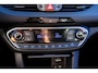 Hyundai i30 1.0 T-GDI Premium Navi|Half-Leder|Cruise|Trekhaak|Clima